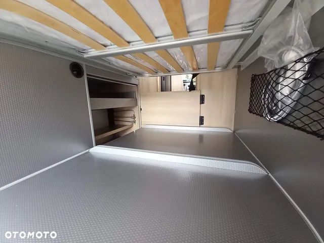 Dreamer D55+ Select (DEMO) - 35