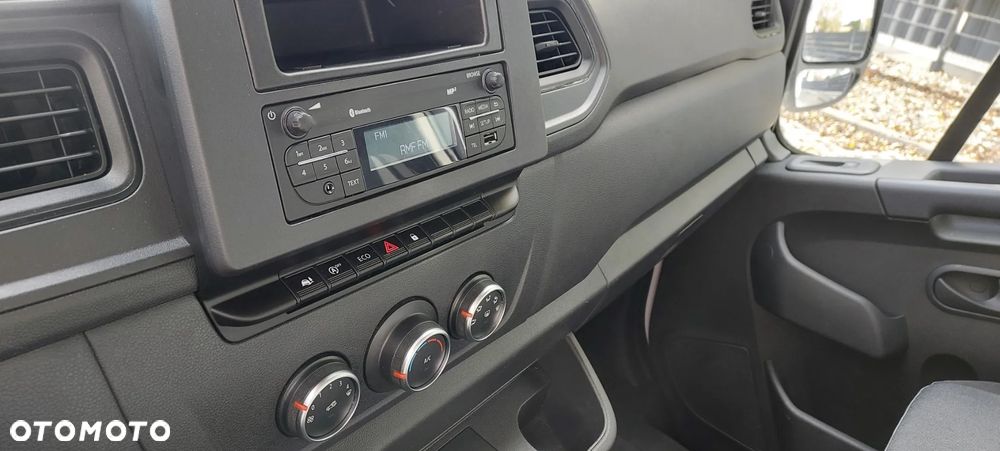 Renault MASTER - 37
