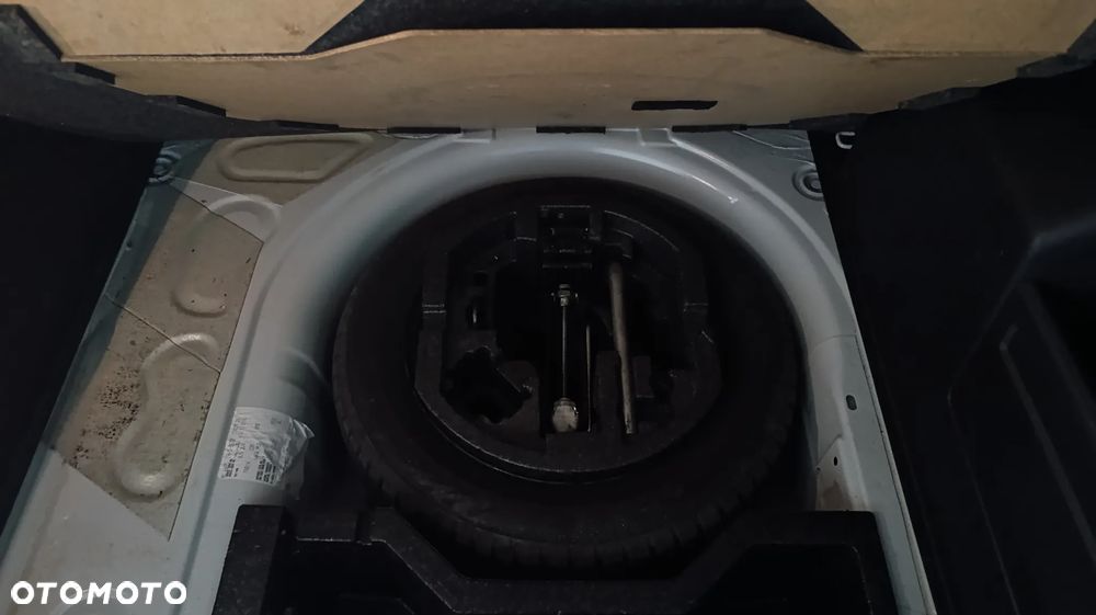 Skoda Fabia 1.2 TSI Joy - 7