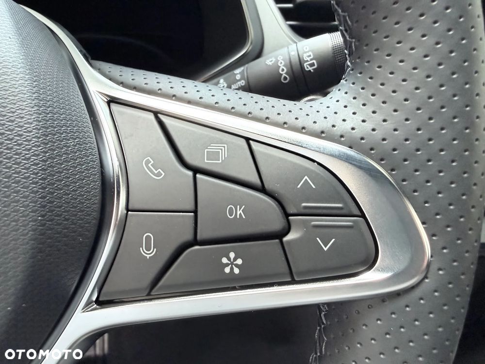 Renault Captur 1.2 TCe Techno - 18