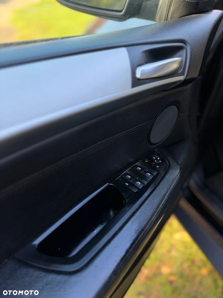 BMW X5 - 18