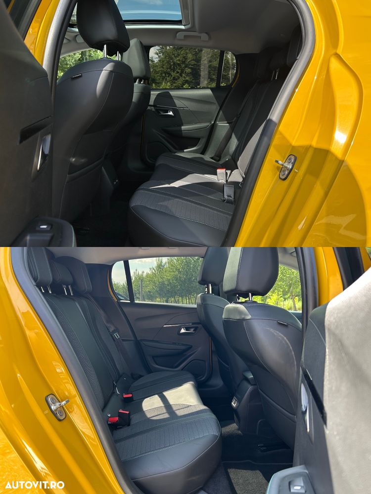 Peugeot 208 PureTech 100 Allure - 6