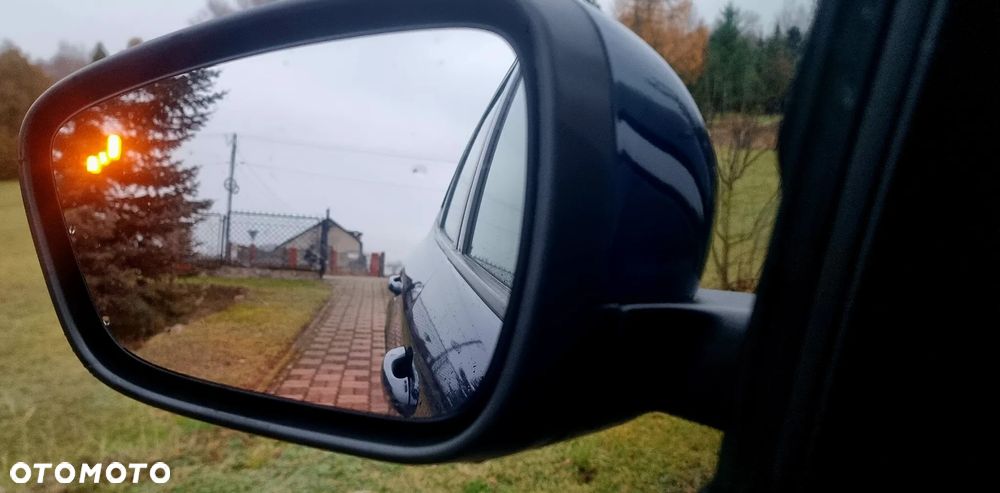 Ford Kuga 1.5 EcoBlue FWD Titanium X - 17