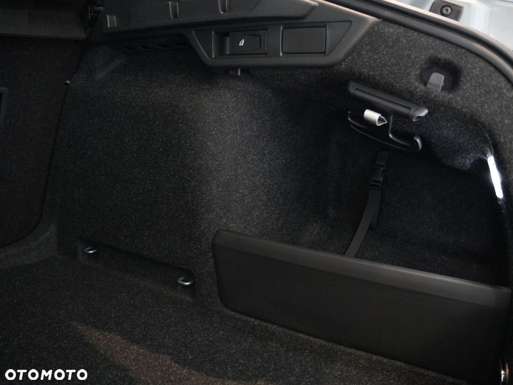 Skoda Octavia 1.5 TSI mHEV Sportline DSG - 20