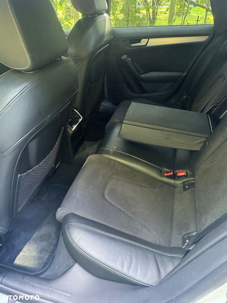 Audi A5 Sportback - 13