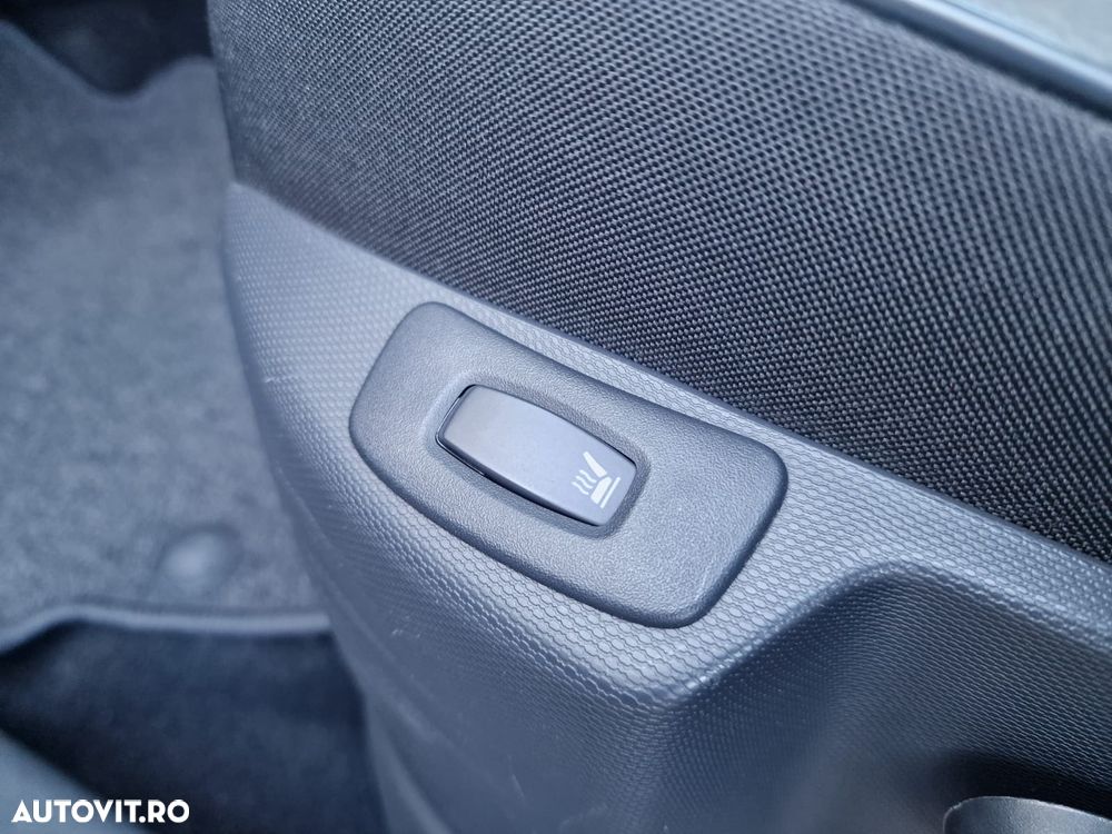 Renault Captur ENERGY TCe 120 EDC XMOD - 6