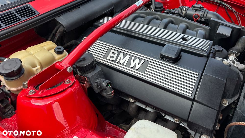BMW Seria 3 - 9