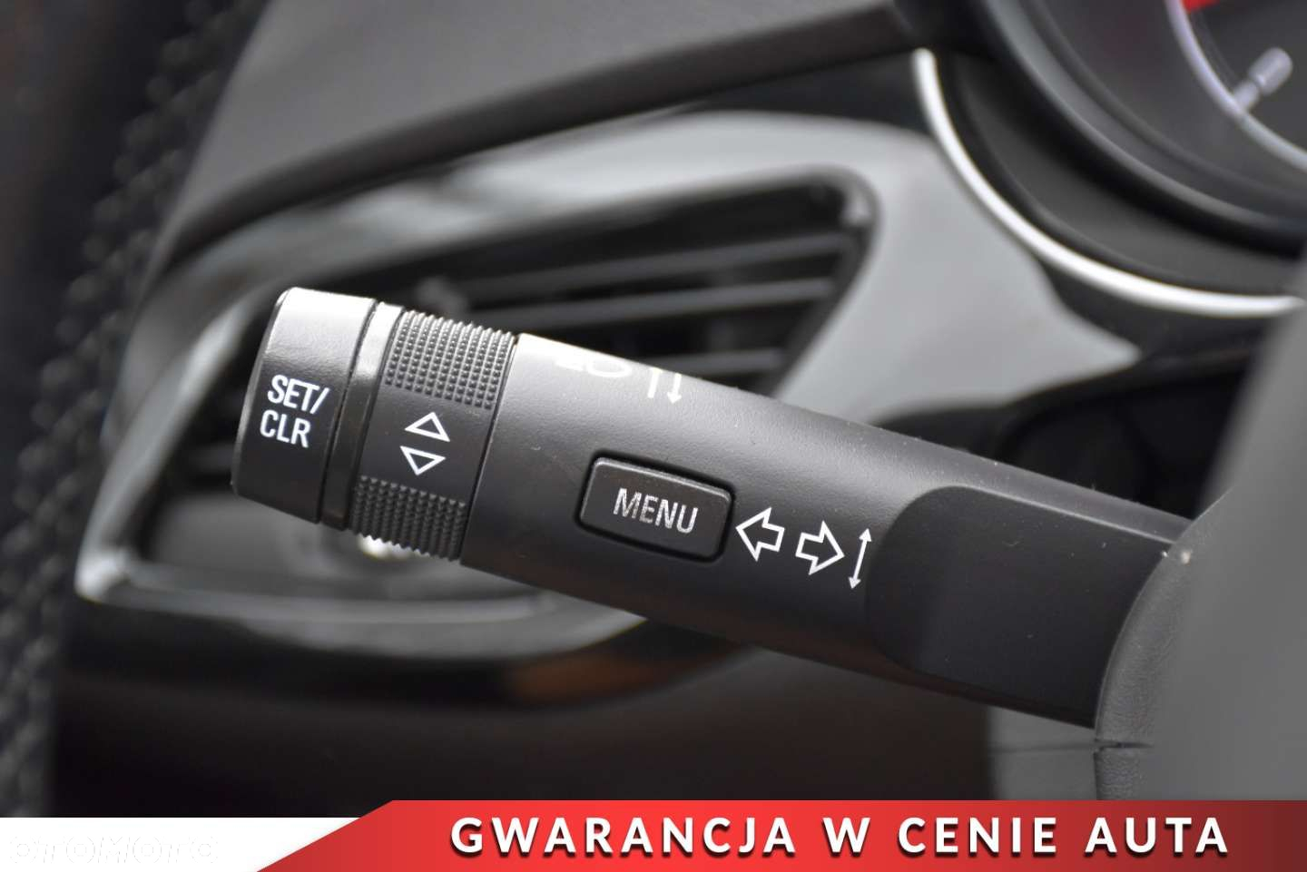 Opel Corsa - 20
