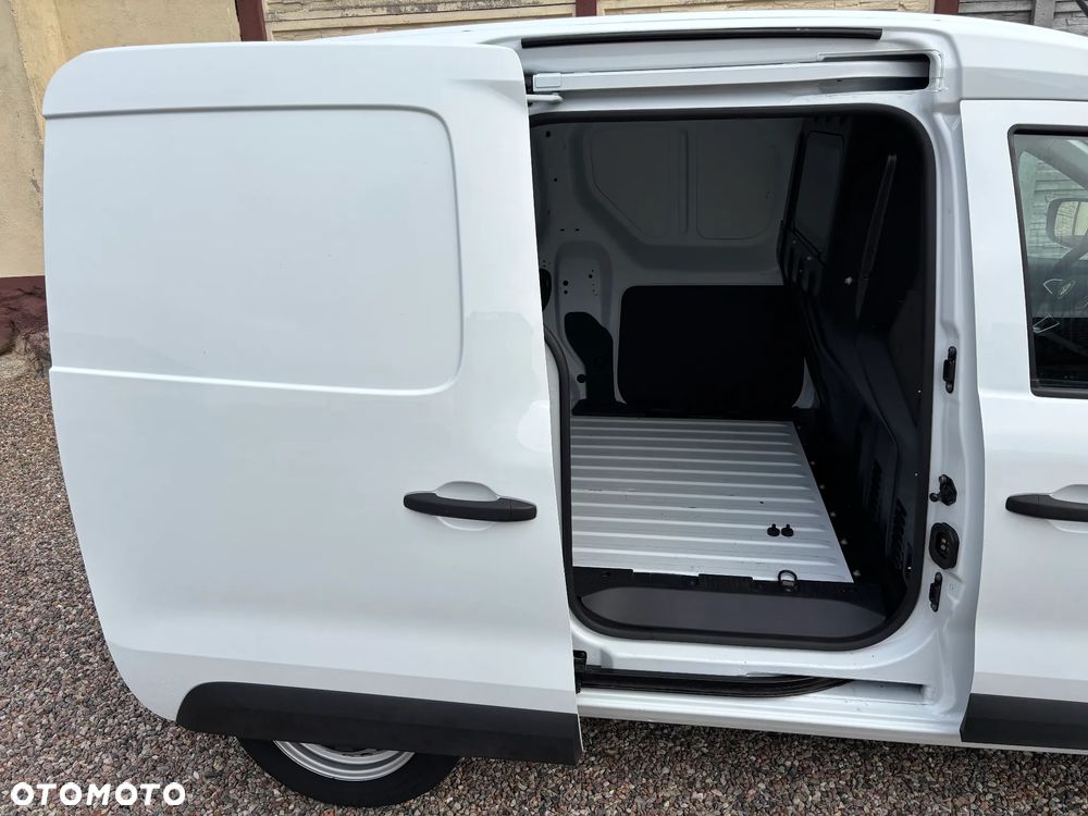 Renault Express - 19