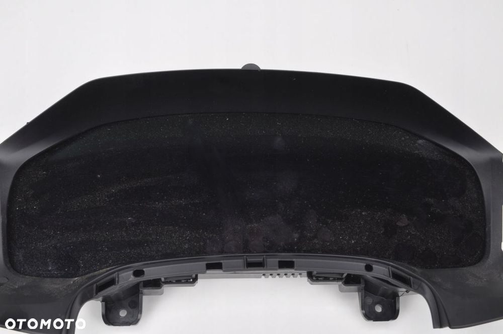 BMW G20 330e 2.0 LICZNIK ZEGARY 8709815 19R UK - 6