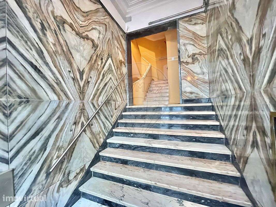 Apartamento T2 para venda - Grande imagem: 2/10