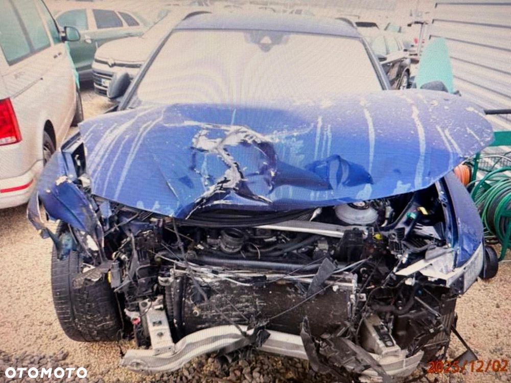 Audi Q8 60 TFSI e Quattro Tiptronic - 4