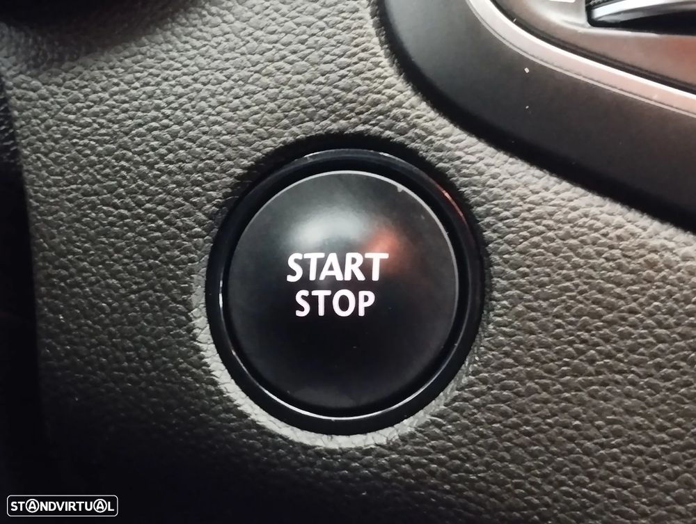 Renault Mégane Sport Tourer 1.5 Blue dCi Limited - 22