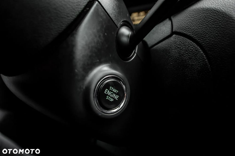 Skoda Octavia 2.0 TSI (Green tec) RS - 39