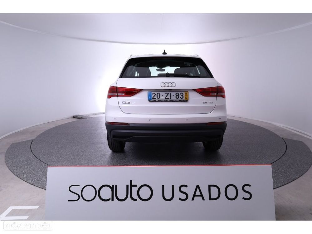 Audi Q3 35 TDI S tronic - 10