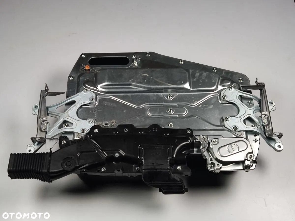 HONDA HR-V 1.5h od 2021r Bateria Hybrydy - 2