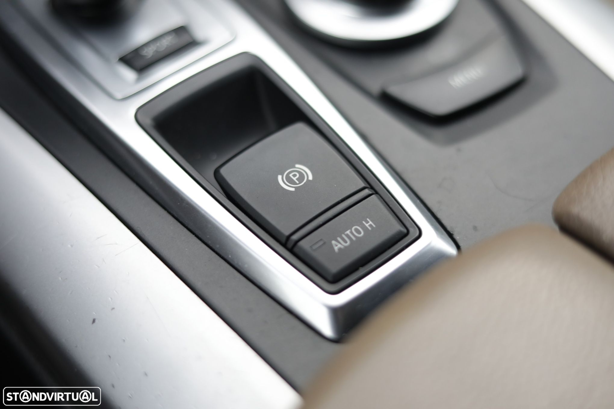 BMW X5 35 d xDrive - 26