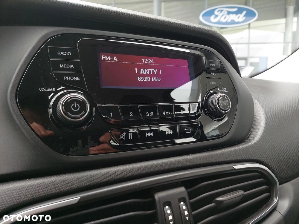 Fiat Tipo 1.4 Classic - 24