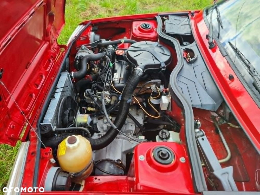 Renault 5 - 17