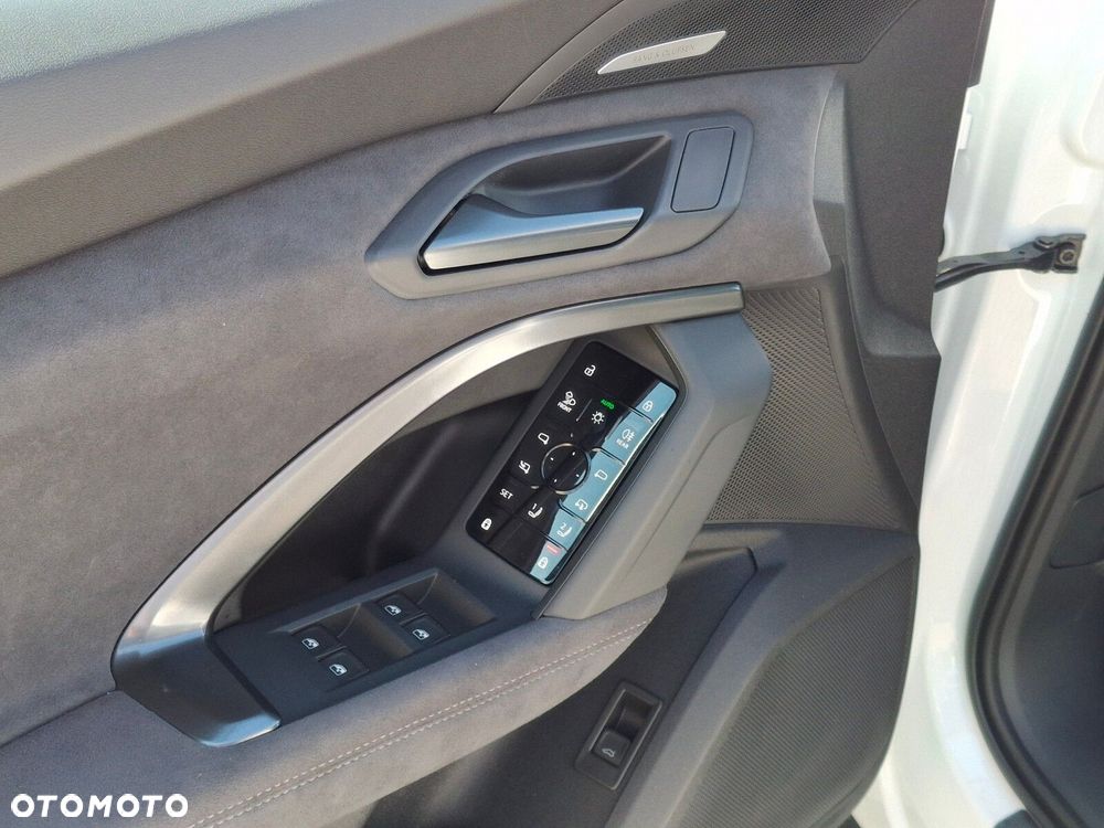 Audi SQ5 Sportback - 31