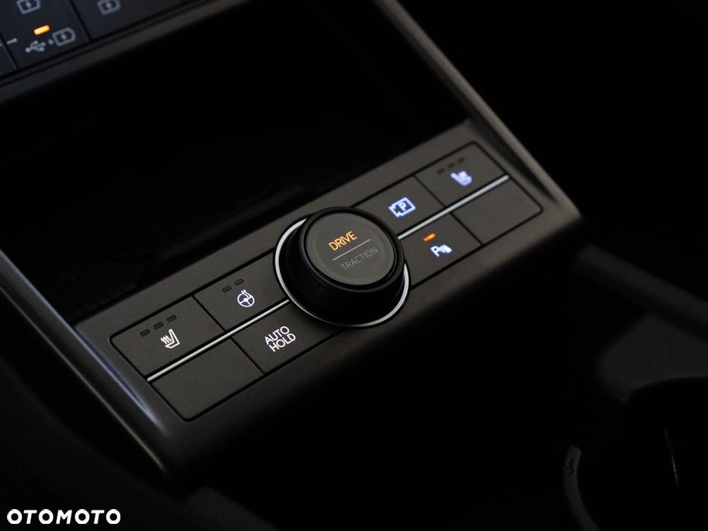 Hyundai Kona 1.6 T-GDI N-Line DCT - 24