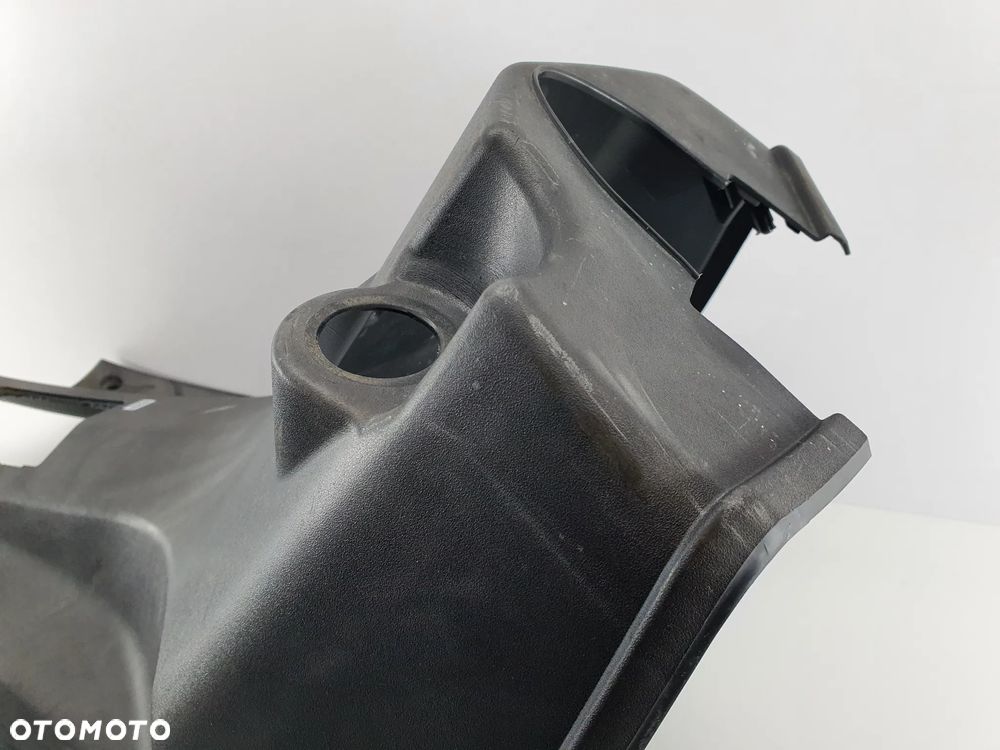 OSLONA NAKLADKA NA NOGI PEUGEOT E-VIVACITY - 12