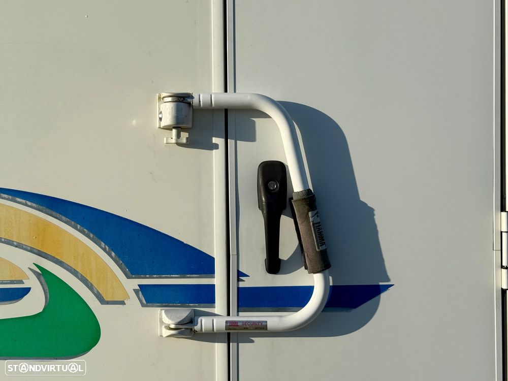 Chausson Flash 02 - 26