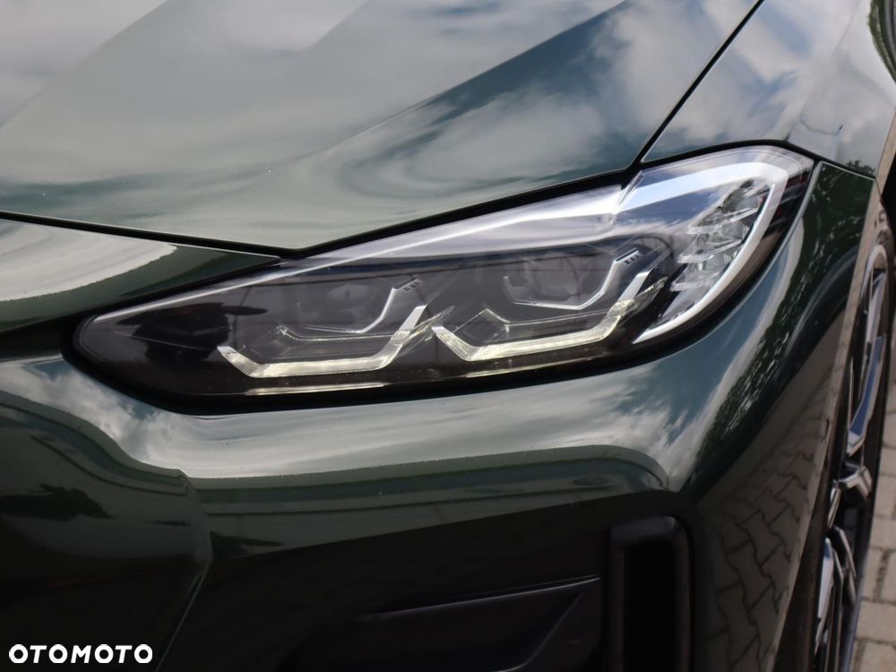 BMW Seria 4 - 23