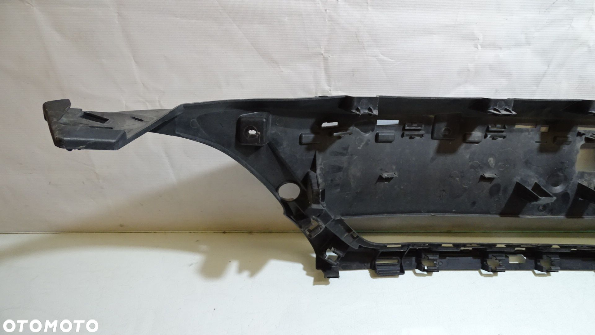 GRILL ATRAPA PEUGEOT 5008   9815317777 - 4