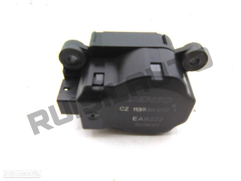 Motor Comporta Sofagem 113_930-072 Bmw 1 (e81) [2004_2011] 118d - 1