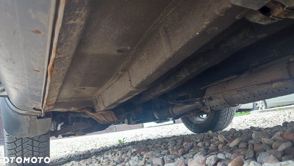 Hyundai Tucson - 3