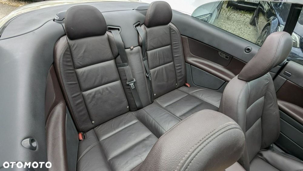 Volvo C70 - 19
