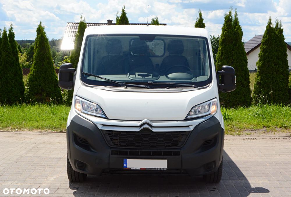 Citroën Jumper - 3