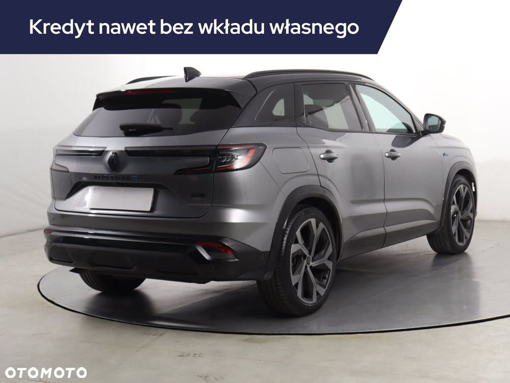 Renault Austral - 7
