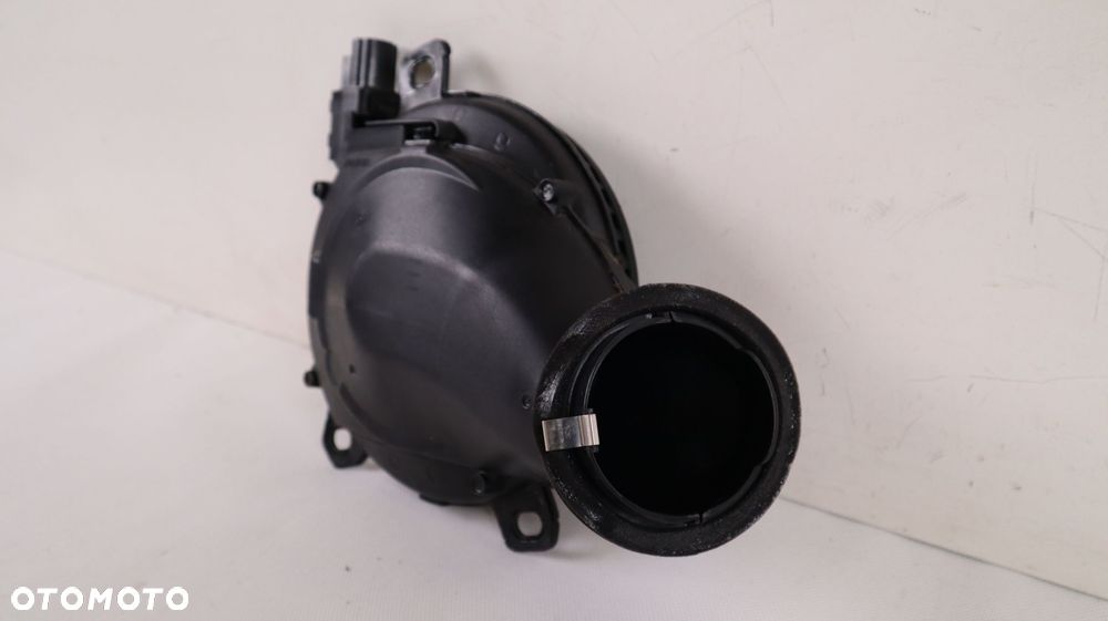 VOLVO XC40 GŁOŚNIK SUBWOOFER 32265312 - 5