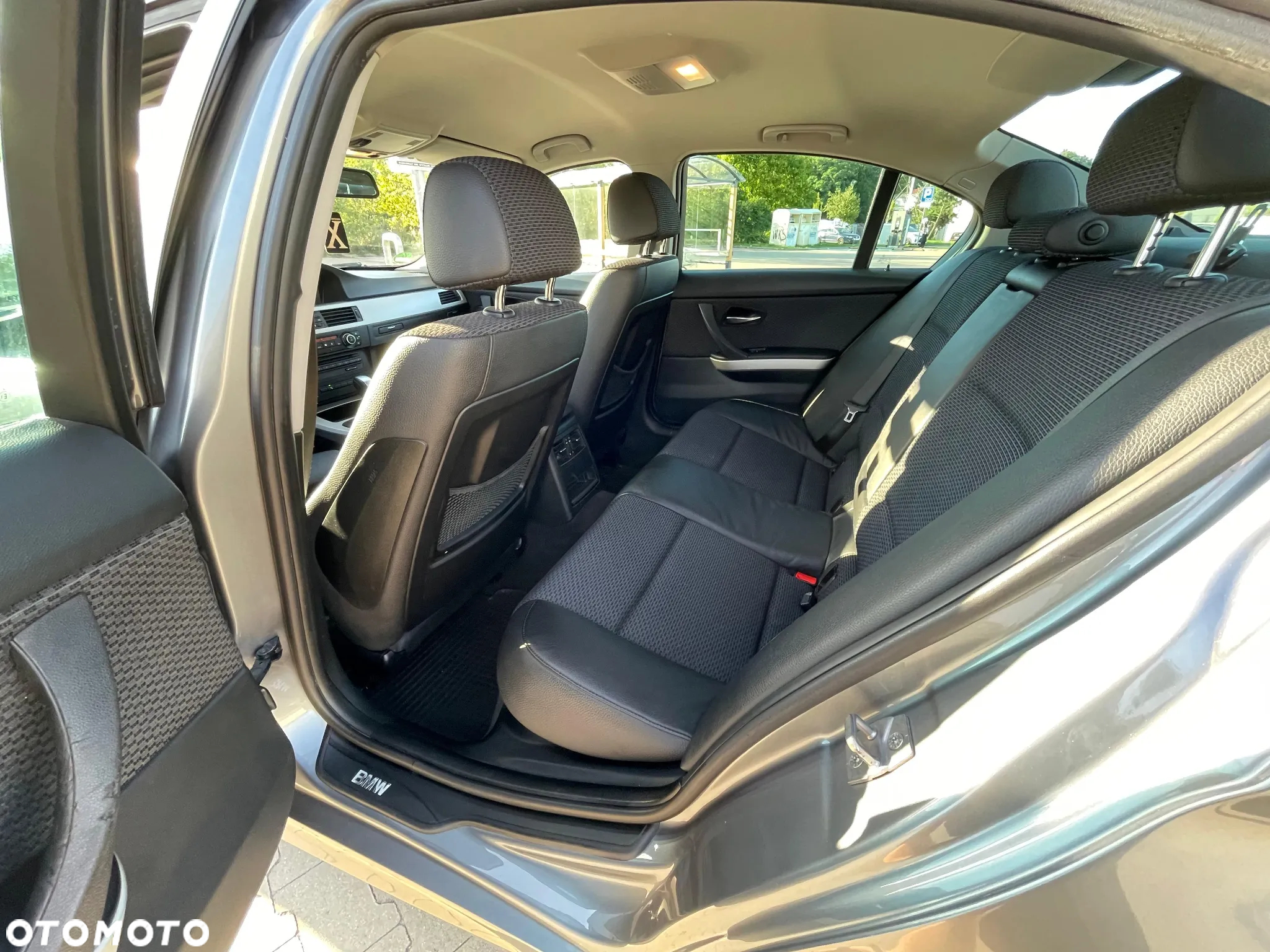 BMW Seria 3 - 11