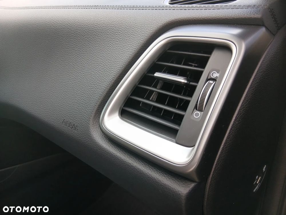 Kia Ceed 1.5 T-GDI M - 36