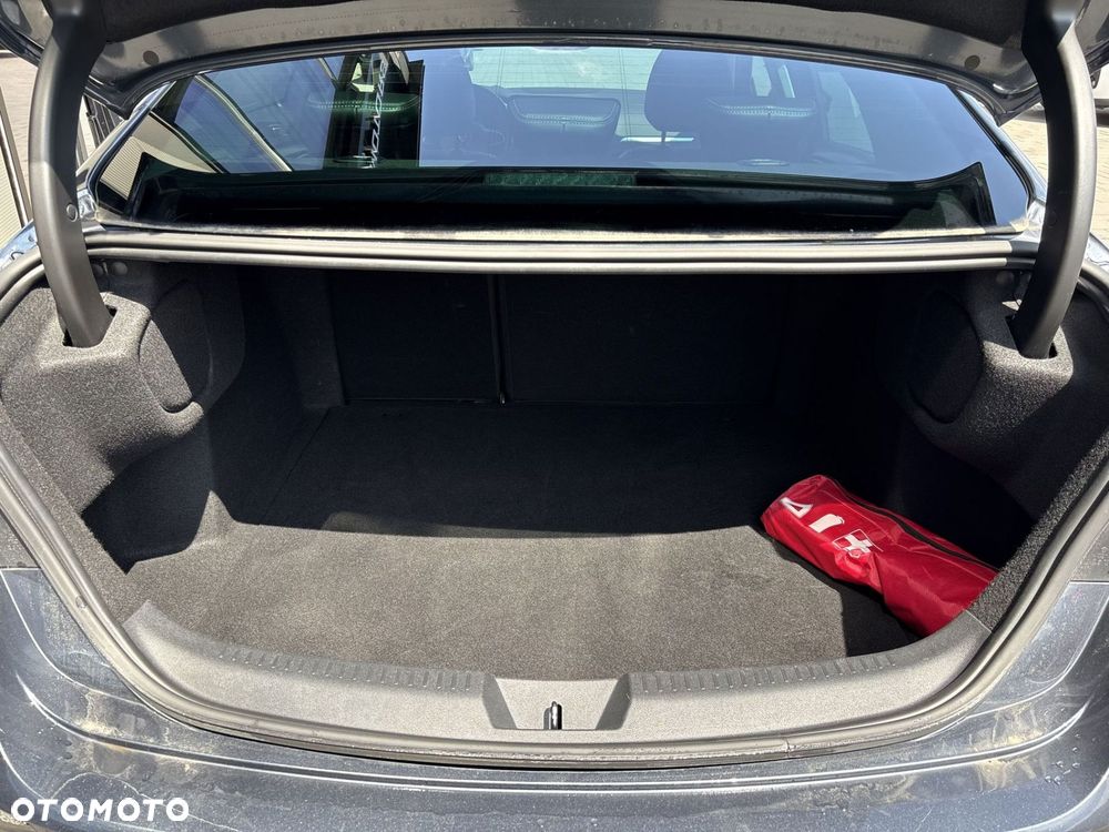 Renault Megane 1.3 TCe FAP Intens EDC - 17