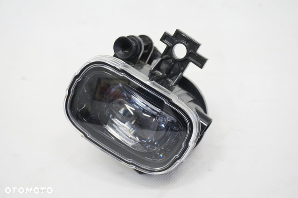HALOGEN LED PRIMASTAR TRAFIC IIII IV VIVARO