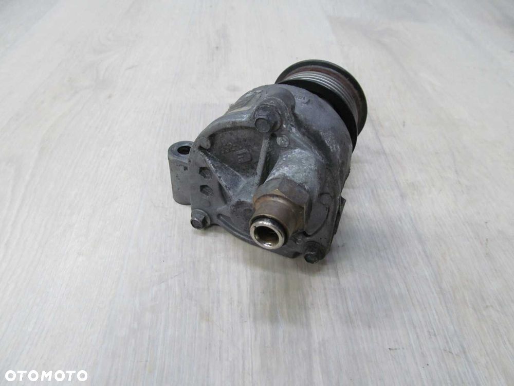 FORD TRANSIT VII 2.4 TDCI POMPA VACUM VACU YC1Q2A451AE 04/06 - 2