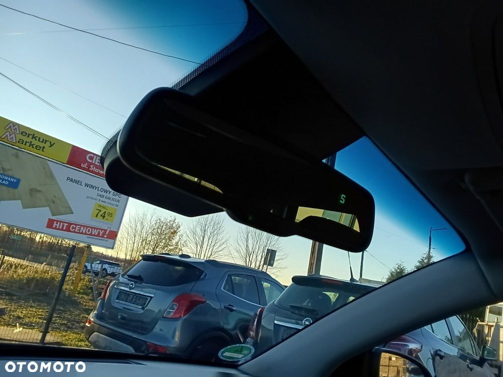 Hyundai Tucson 1.6 T-GDi Style 2WD - 35