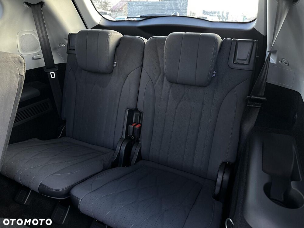 Chery Tiggo 8 - 12