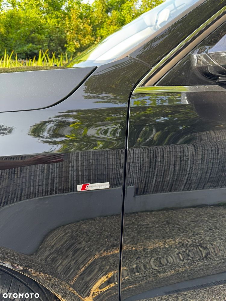 Audi Q5 2.0 TDI Quattro S tronic - 13