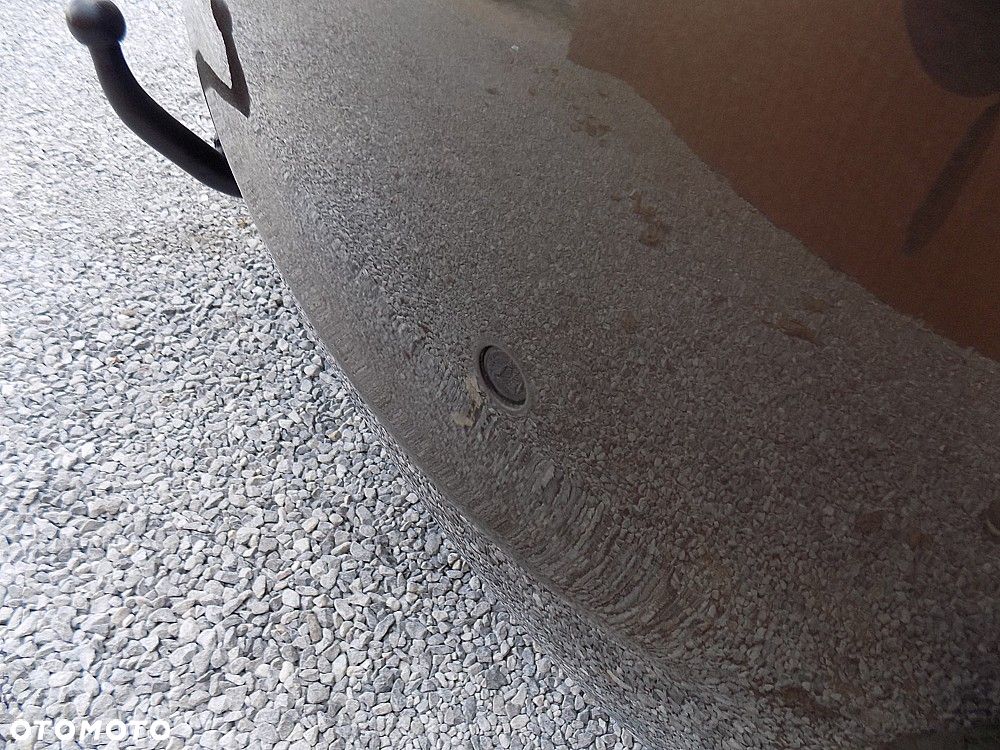 Kia Venga 1.4 blue Comfort - 27