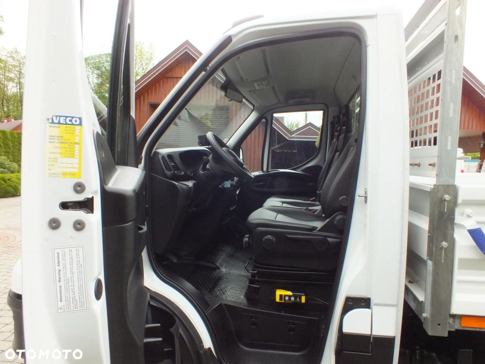 Iveco Daily - 8