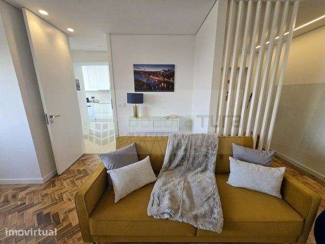 Apartamentos T4 | Centro do Porto - Baixa | Trindade | Com Licença AL - Grande imagem: 3/27