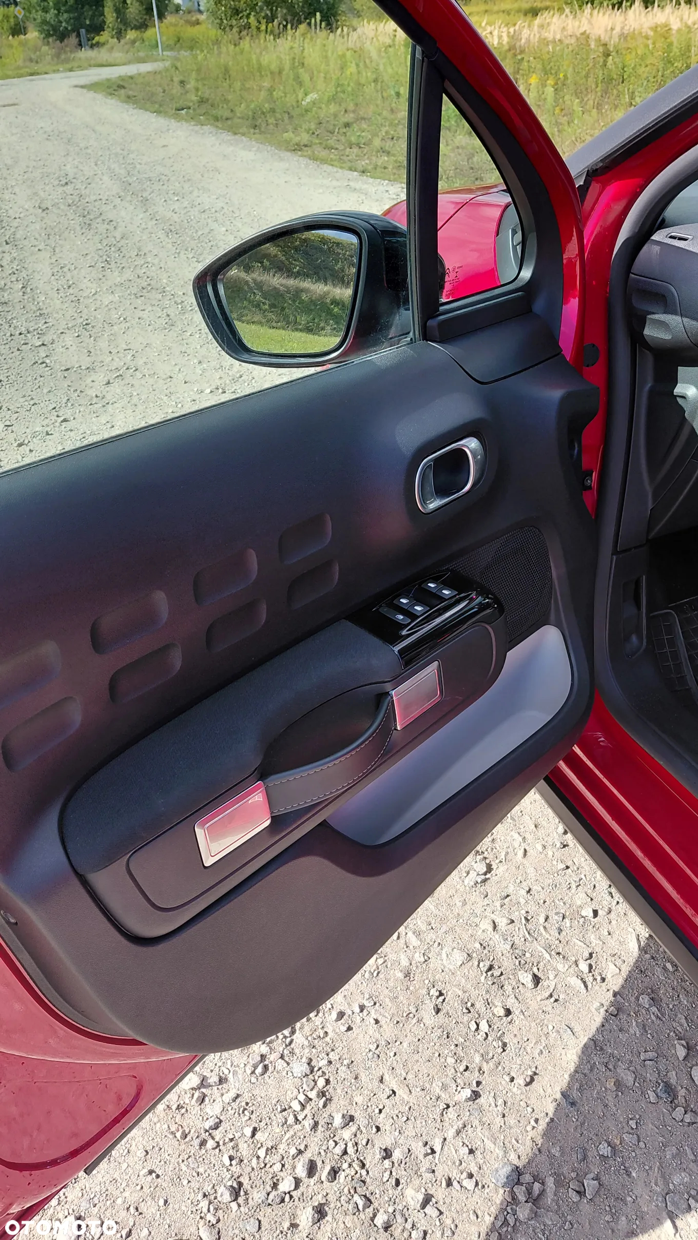 Citroën C3 1.2 PureTech Shine - 12