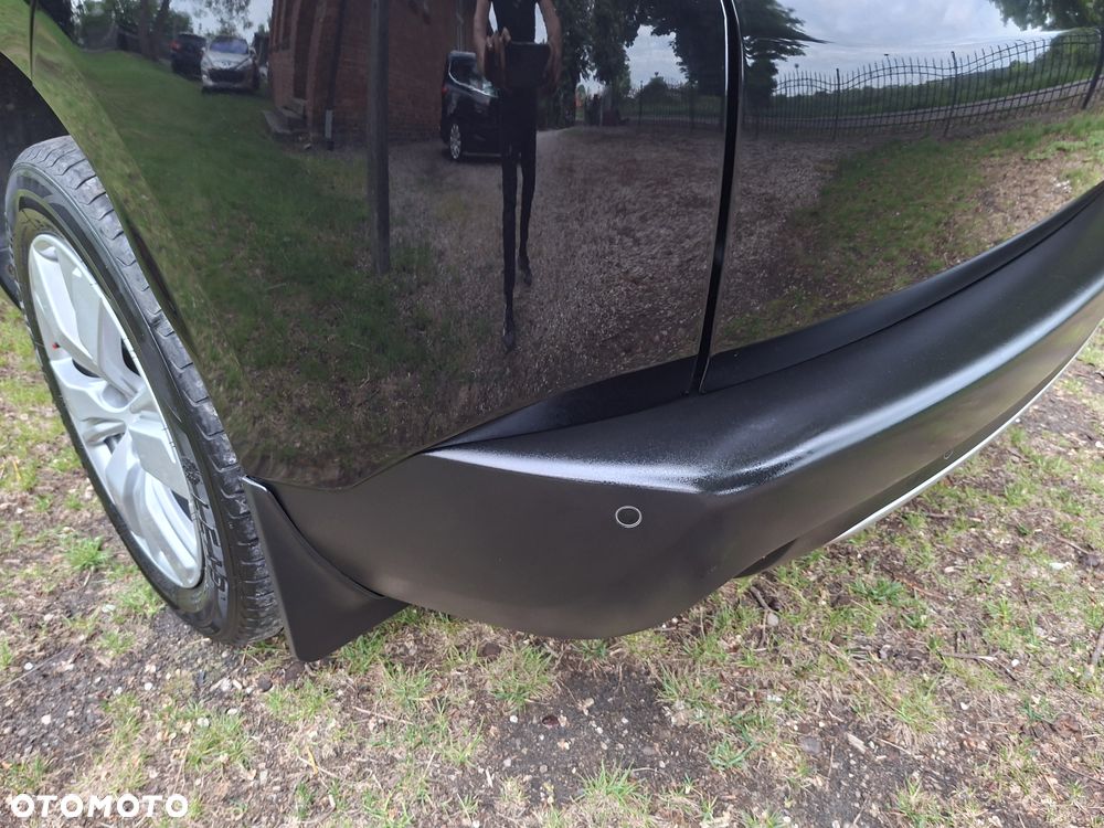 Peugeot 2008 PureTech 82 Access - 22