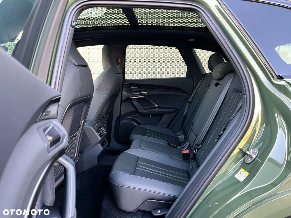 Audi Q5 - 21