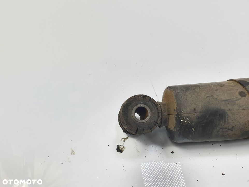 AMORTYZATOR LEWY TYŁ CHEVROLET CORVETTE C4 22052025 BILSTEIN - 4